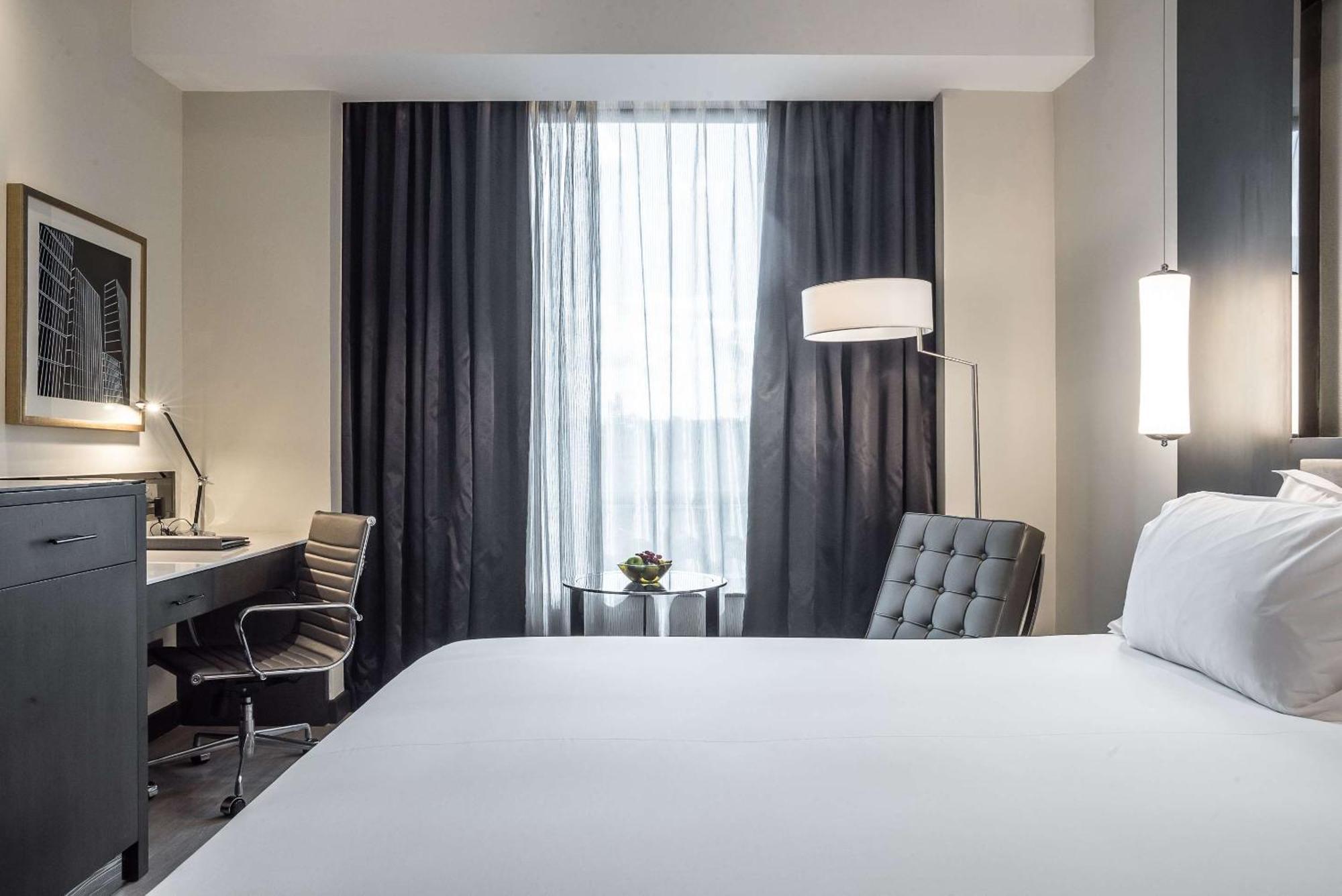Best Western Plus Westlands Nairobi Eksteriør billede