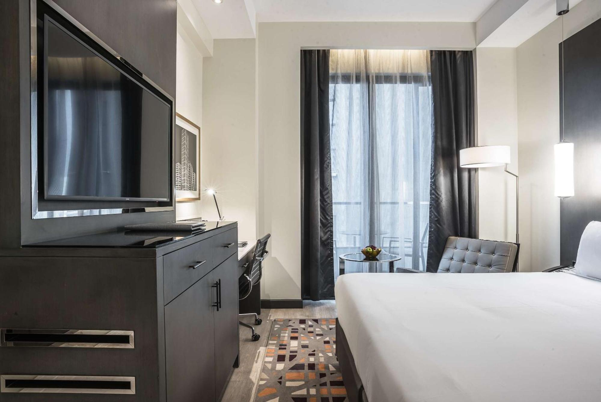 Best Western Plus Westlands Nairobi Eksteriør billede