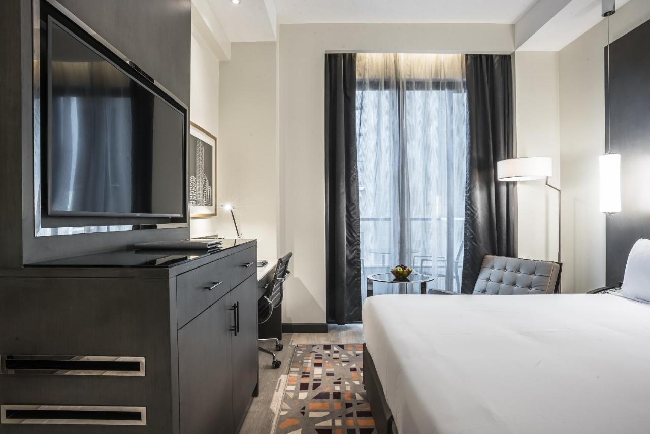 Best Western Plus Westlands Nairobi Eksteriør billede